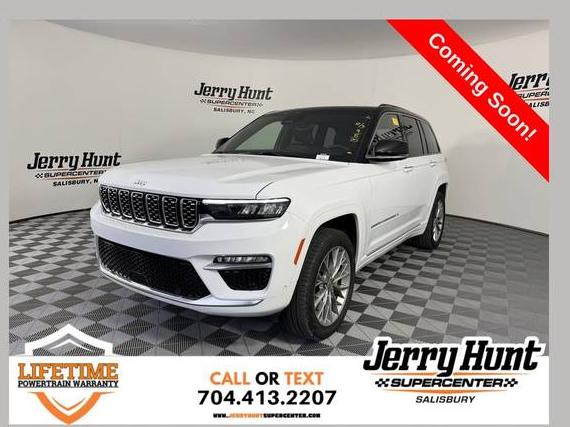 JEEP GRAND CHEROKEE 2025 1C4RJHEG3S8659378 image JEEP GRAND CHEROKEE 2025 1C4RJHEG3S8659378 image
